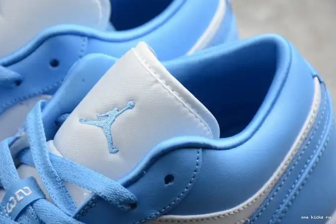 Rep Onekick Jordan AO9944-441 (W) 1 Air Low UNC 0419